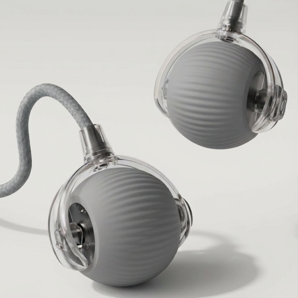 FéliPlay – Balle Roulante Intelligente