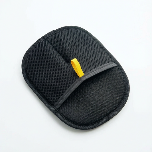 StaticPet - Gant Anti-Poils